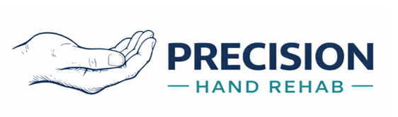 Precision Hand Rehab